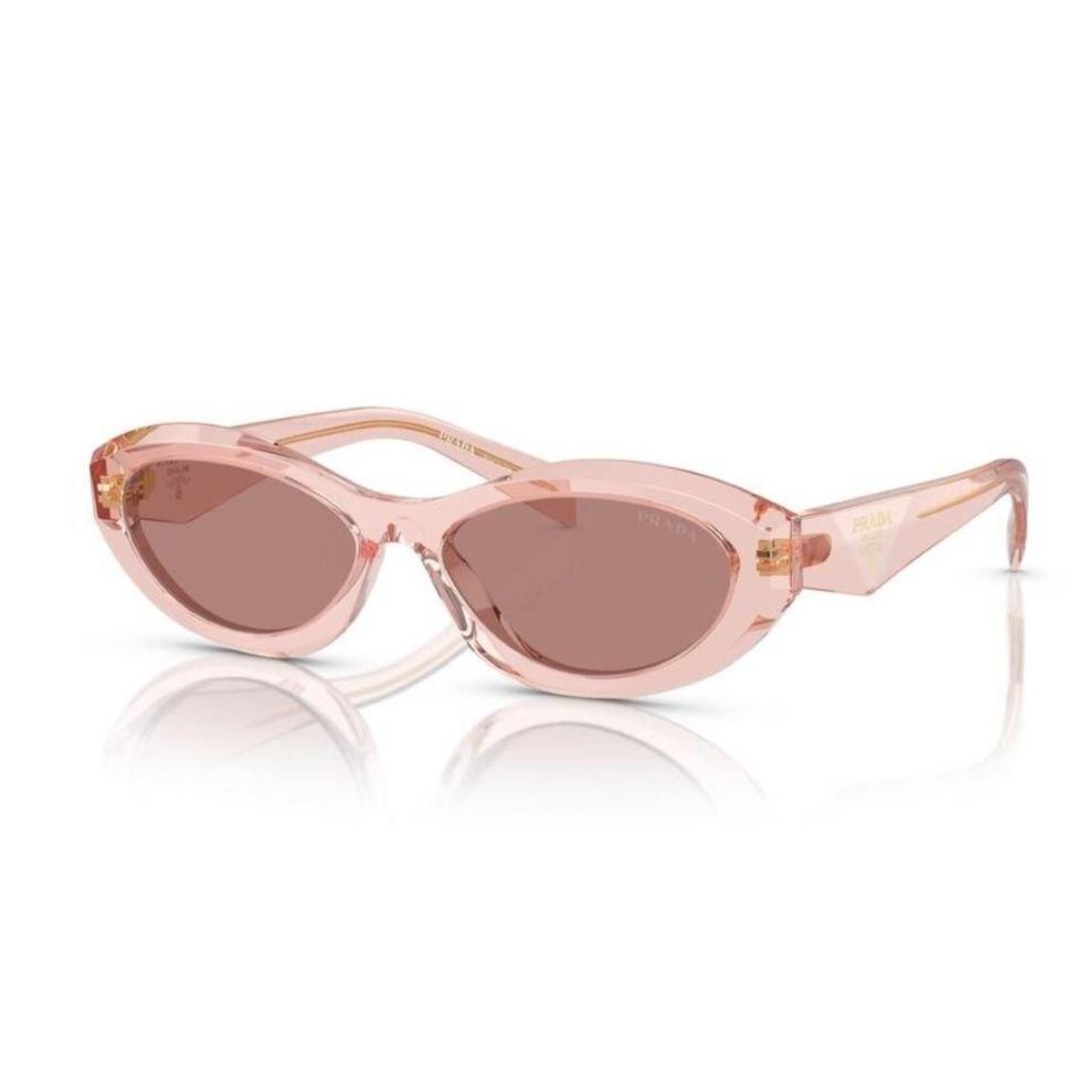 PRADA Prada PR 26ZS 55 19Q10D