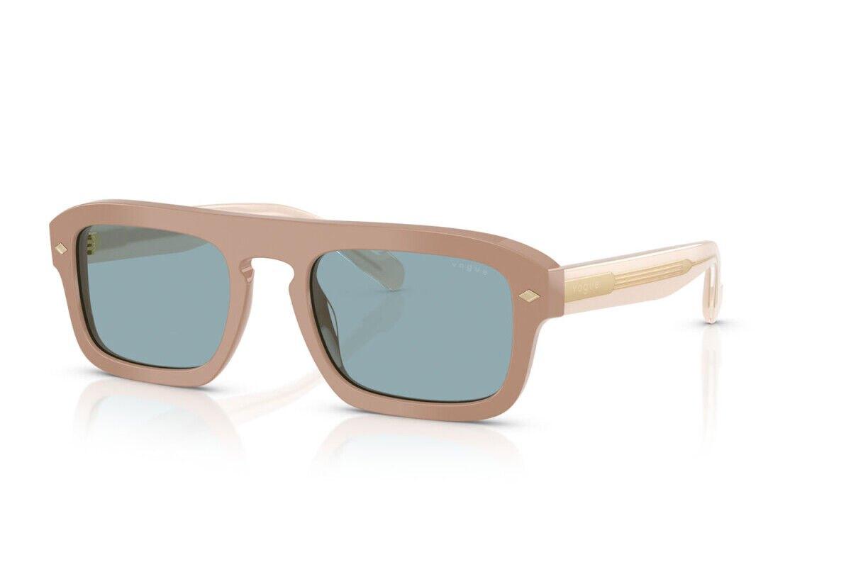 VOGUE Vogue VO5620S 53 321680 – görsel 1