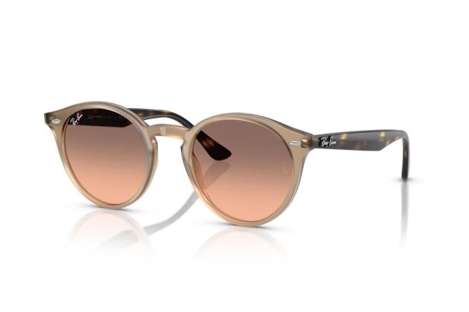 RAY-BAN Ray-Ban RB2180 49 678846 – görsel 1