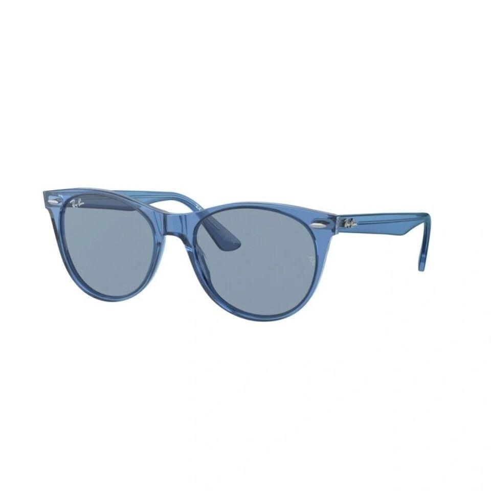 RAY-BAN Ray-Ban RB2185 55 658756 – görsel 1