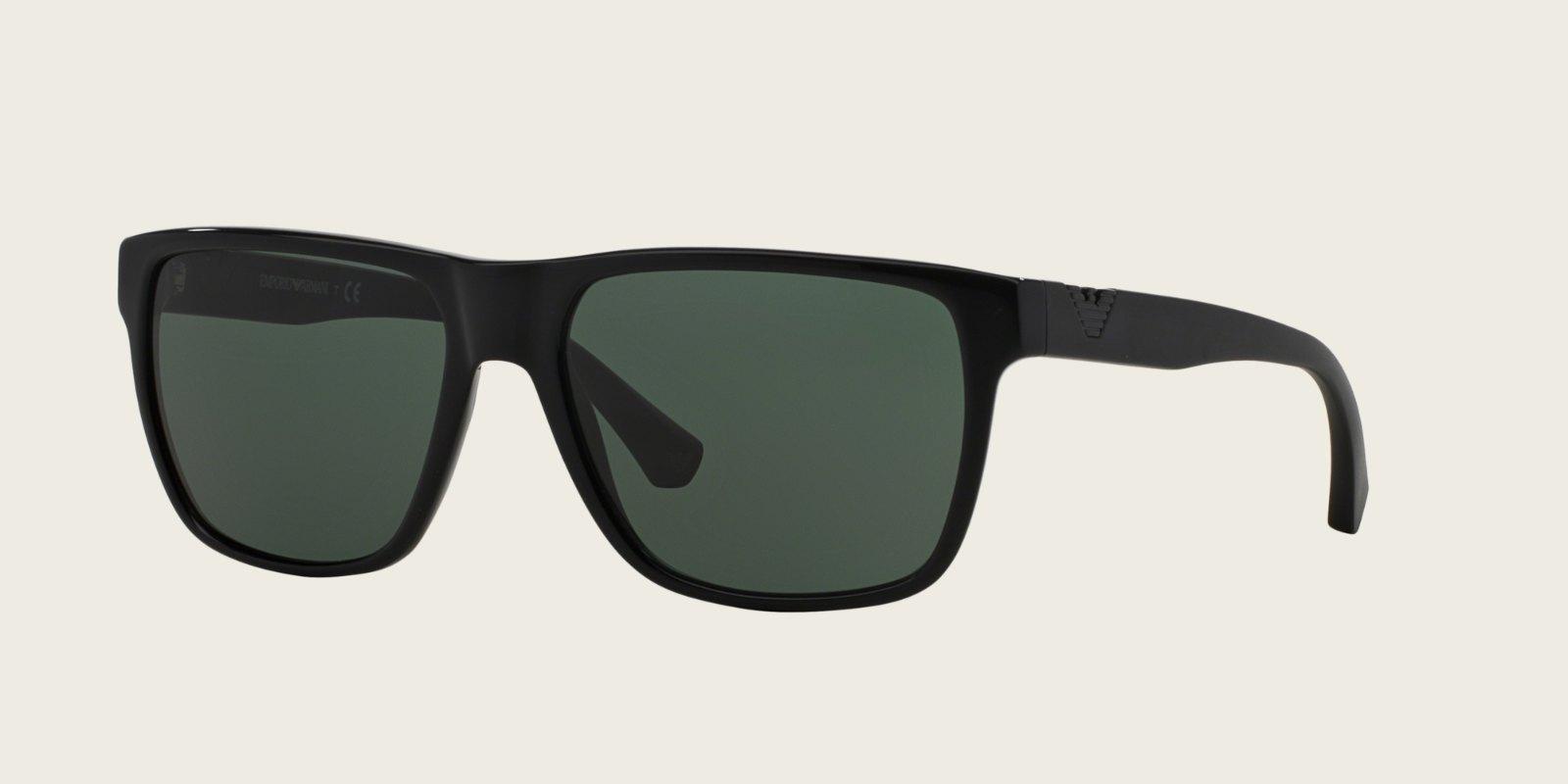 EMPORIO ARMANI 0EA4035