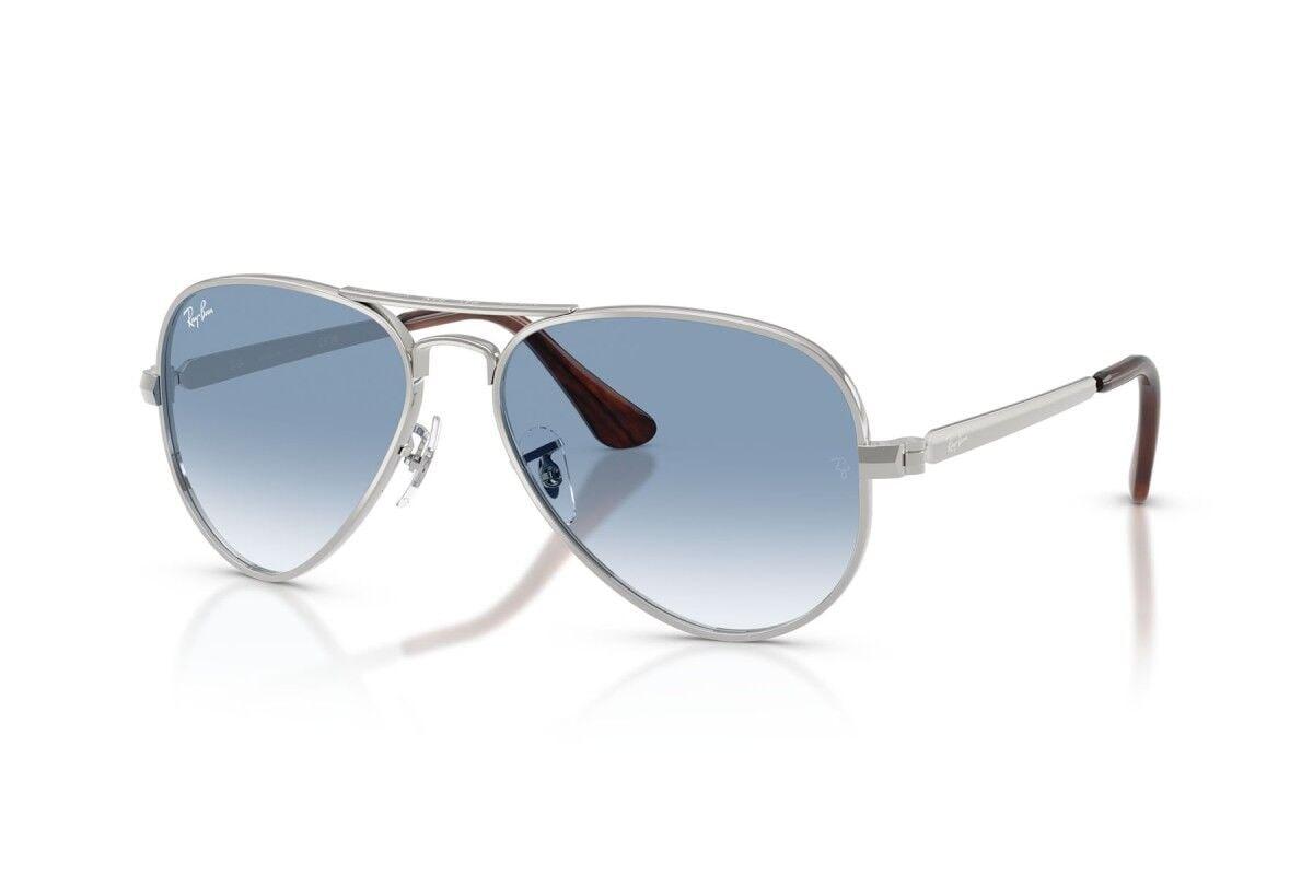 RAY-BAN Ray-Ban RB3925 58 003/3F – görsel 1
