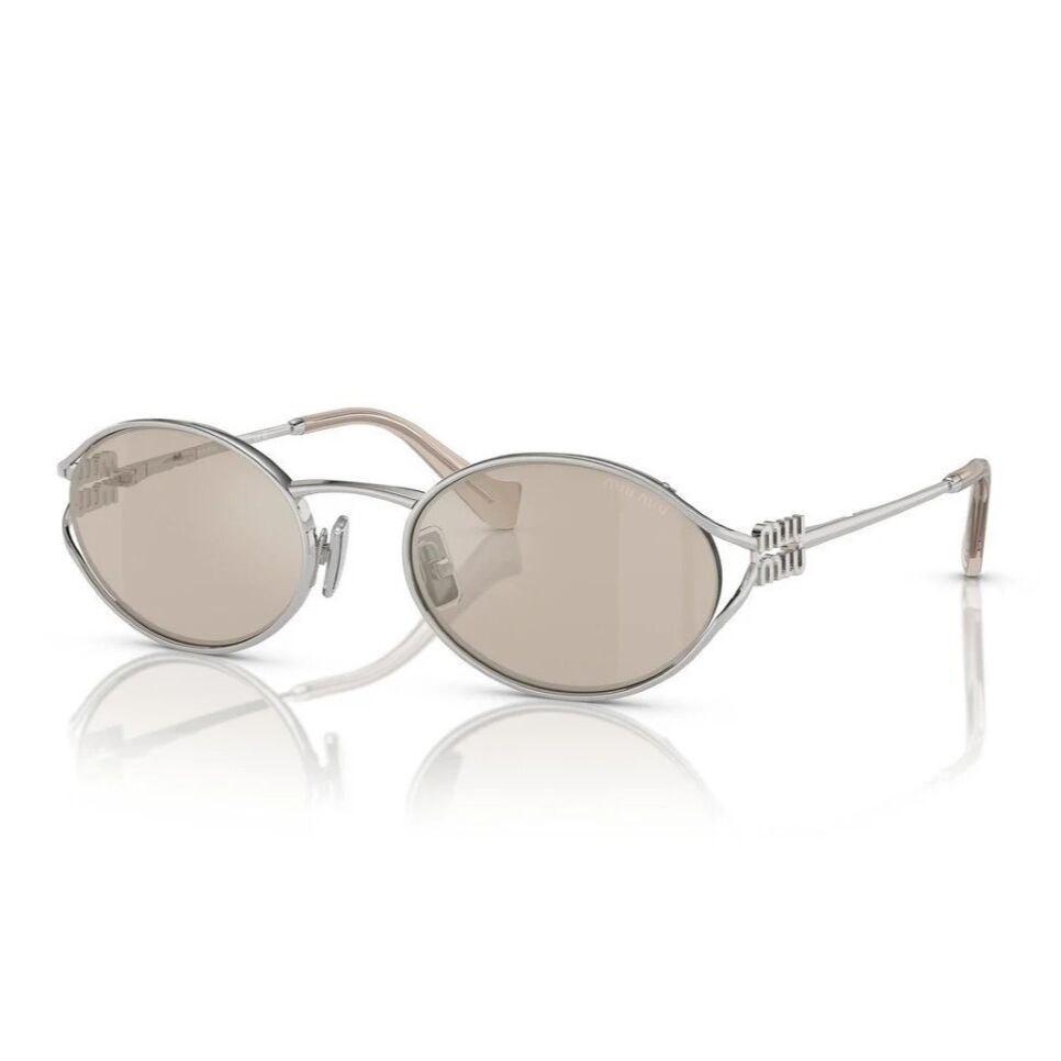 MIU MIU Miu Miu MU 52YS 54 1BC10F