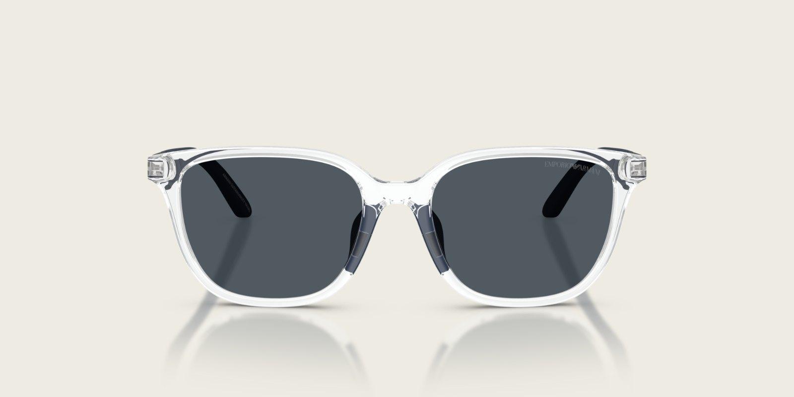 Emporio Armani Kids 0EK4006U