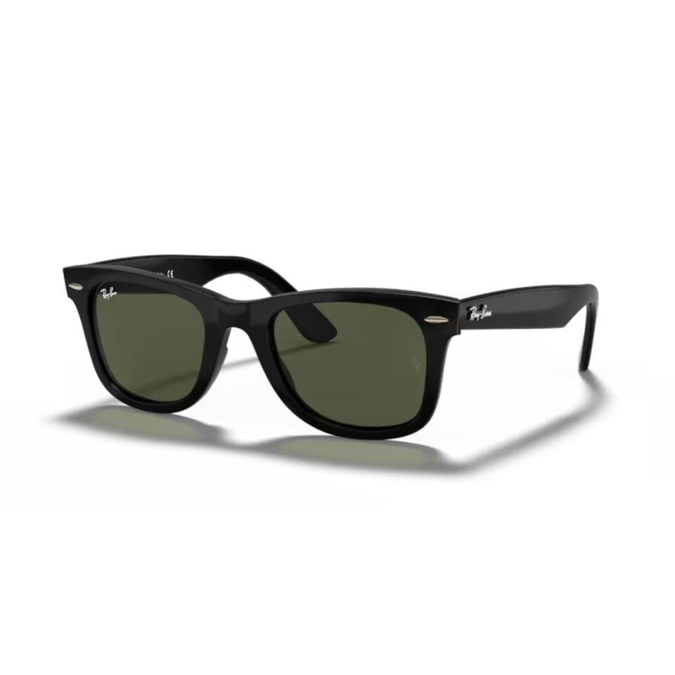RAY-BAN Ray-Ban RB4340 50 601 – görsel 1