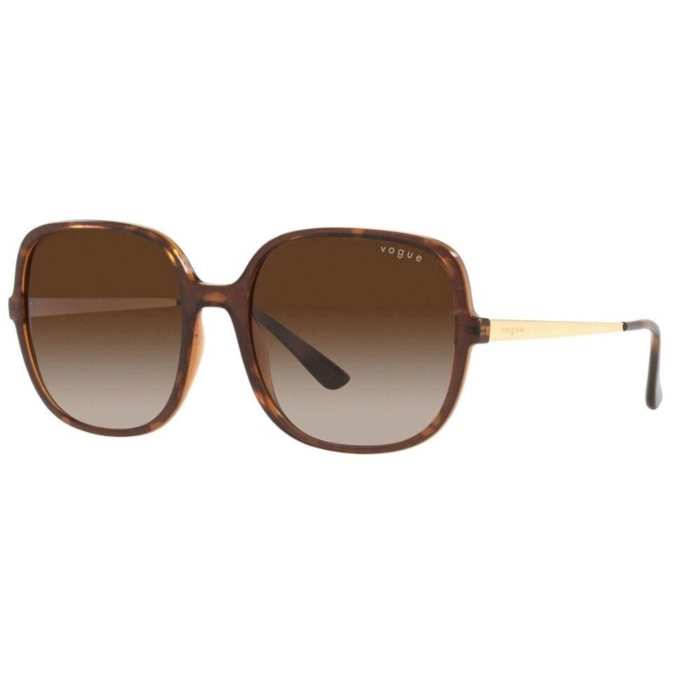 VOGUE Vogue VO5405S 57 238613 – görsel 1