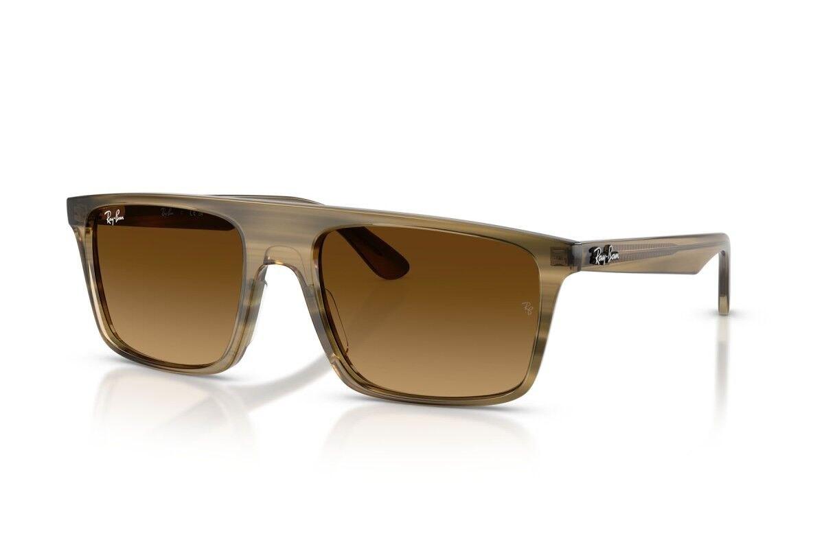 RAY-BAN Ray-Ban RB2222 55 143985 – görsel 1