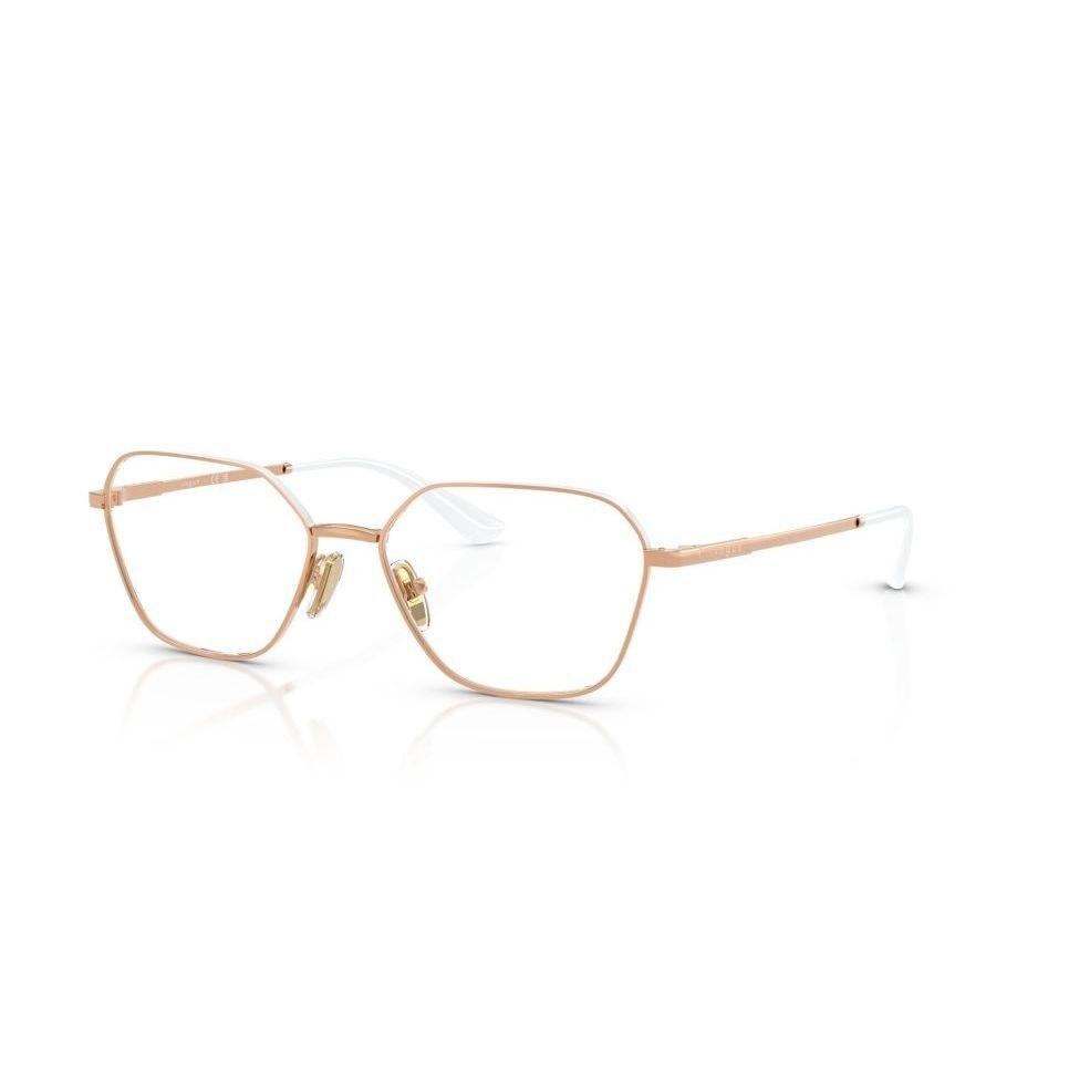 VOGUE Vogue VO4334 52 5209 – görsel 1