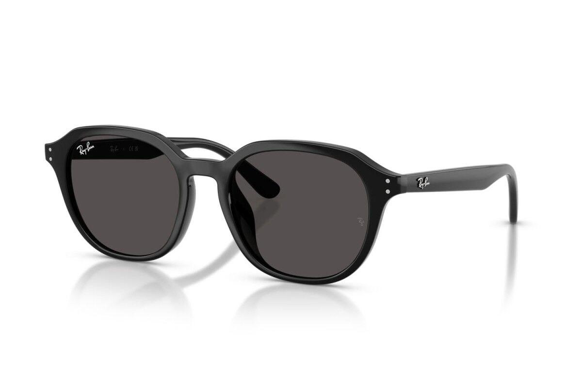 RAY-BAN Ray-Ban RB4459D 54 901/87 – görsel 1