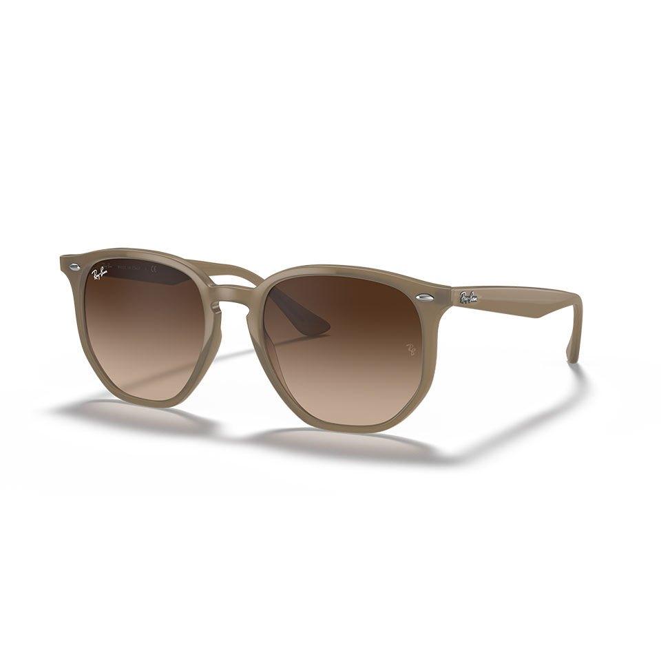 RAY-BAN Ray-Ban RB4306 54 616613 – görsel 1