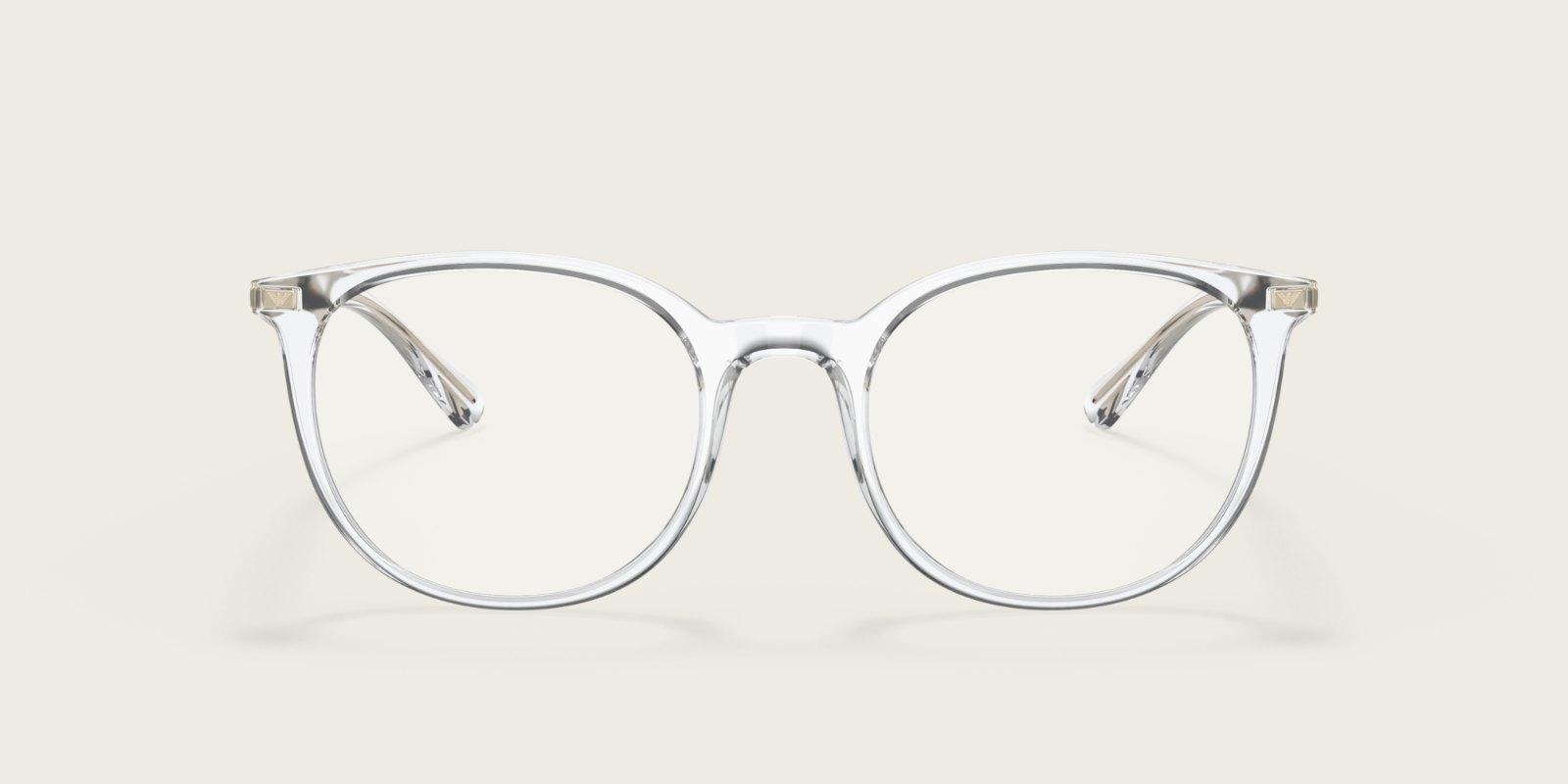 EMPORIO ARMANI 0EA3168