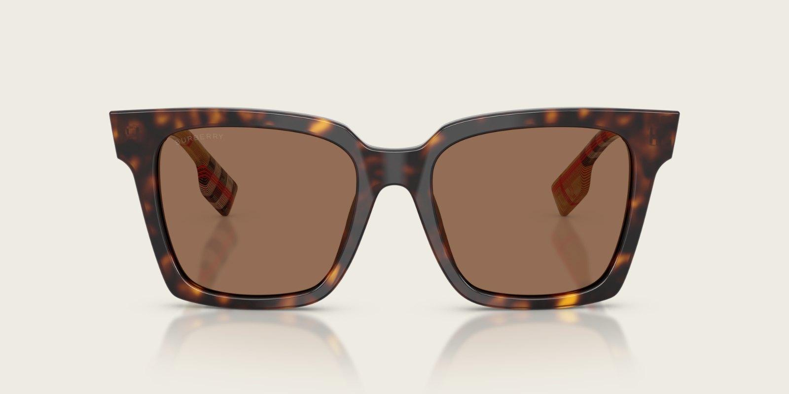 BURBERRY 0BE4335
