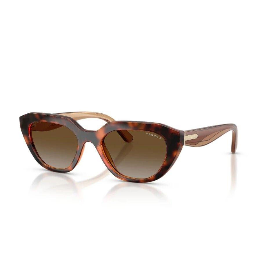 VOGUE Vogue VO5711S 51 W656T5 – görsel 1