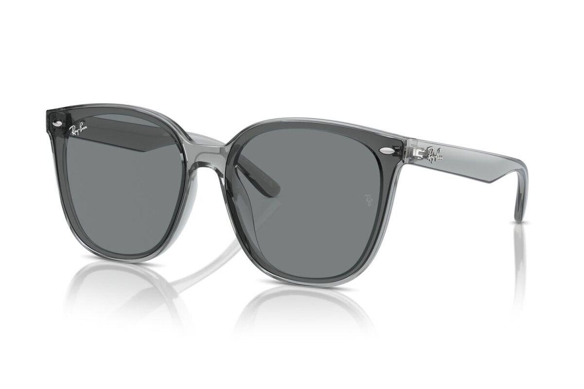 RAY-BAN Ray-Ban RB4423D 66 645087 – görsel 1