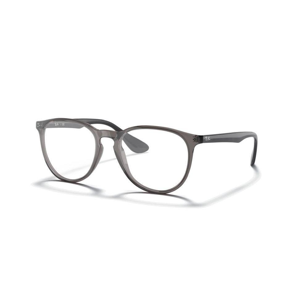 RAY-BAN VISTA Ray-Ban RX7046 51 8140 – görsel 1