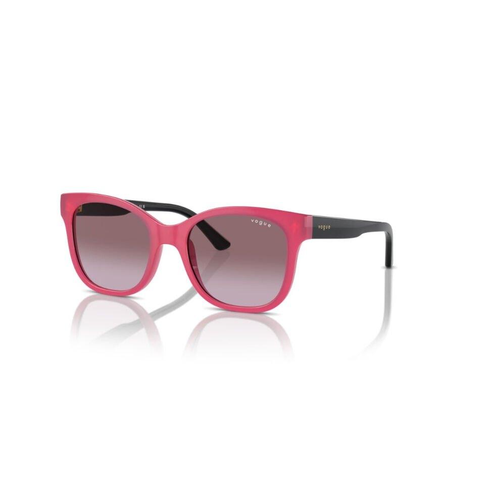VOGUE JUNIOR SUN Vogue Junior VJ2023 47 25458H – görsel 1