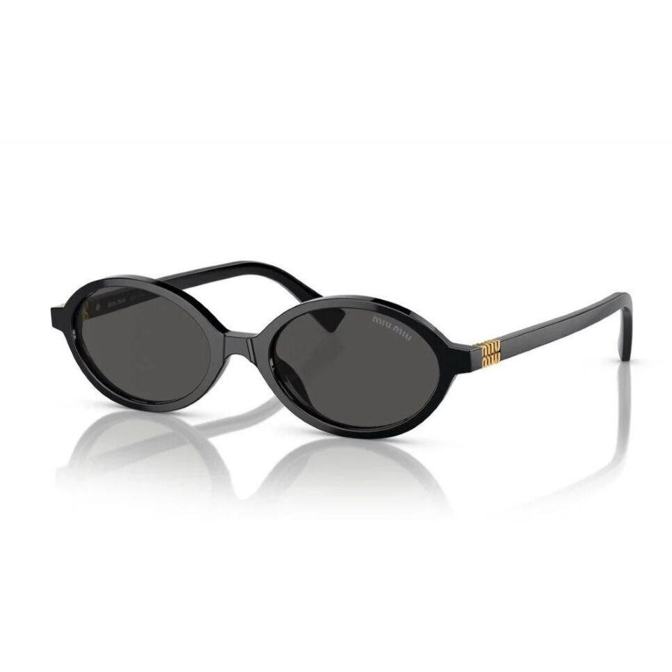 MIU MIU Miu Miu MU 04ZS 50 1AB5S0