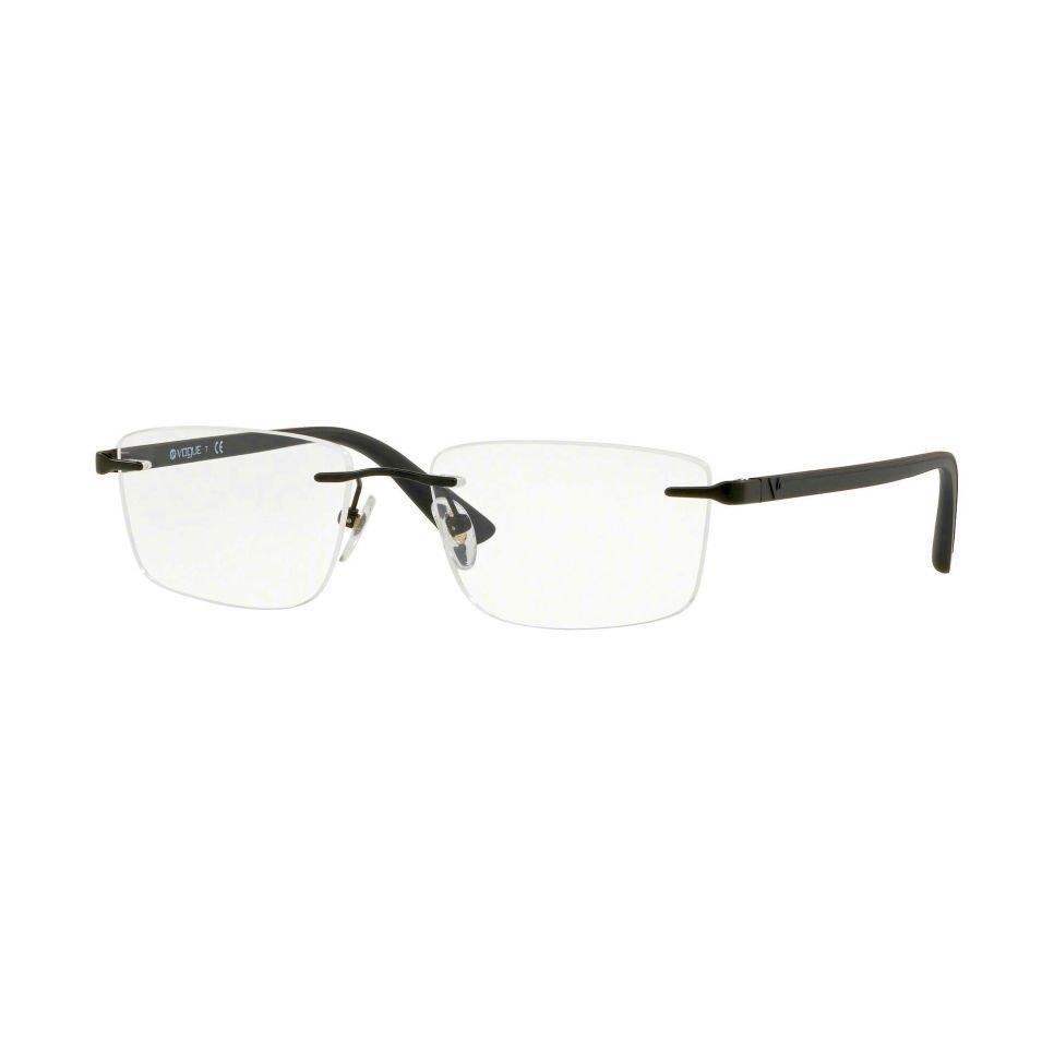 VOGUE Vogue VO4099I 51 352S – görsel 1
