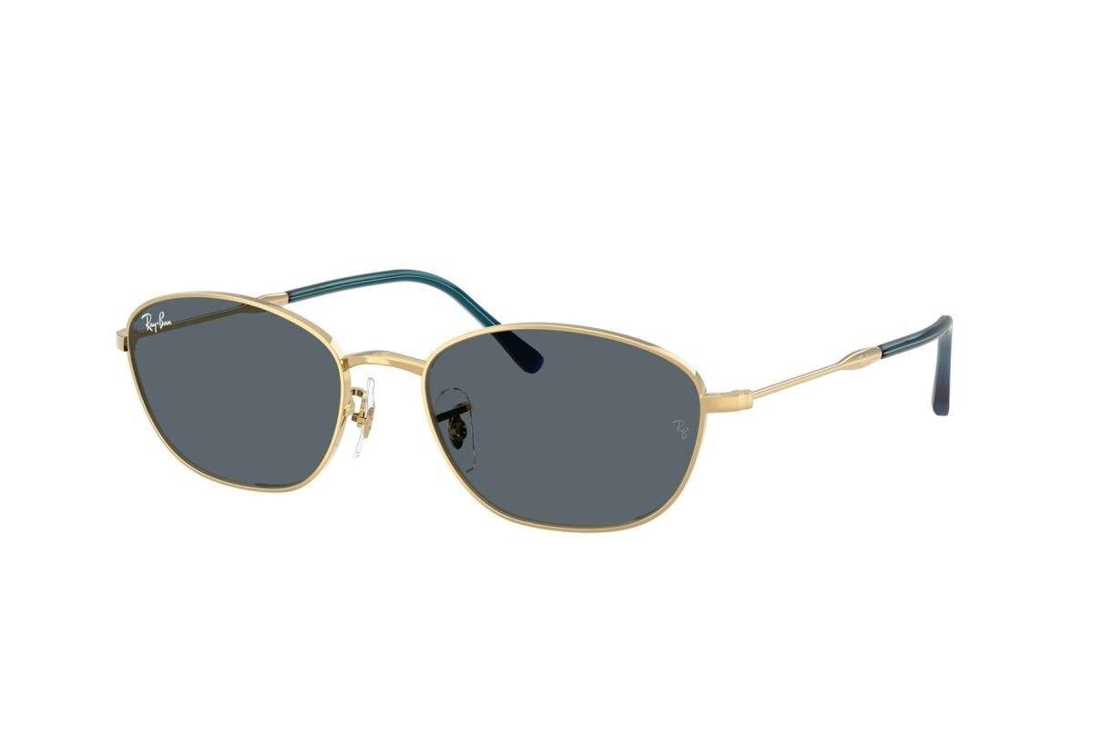 RAY-BAN Ray-Ban RB3749 58 9278R5 – görsel 1