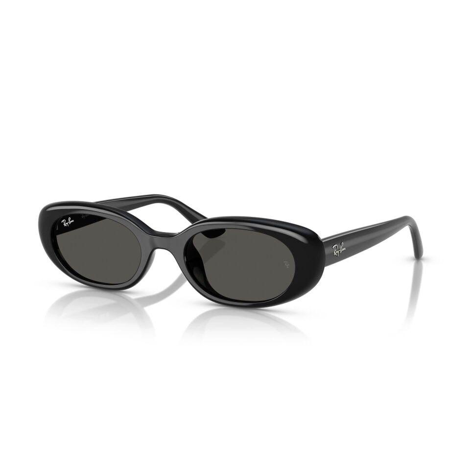 RAY-BAN Ray-Ban RB4441D 53 667787 – görsel 1