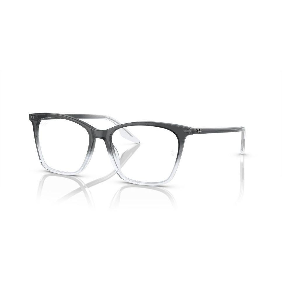 RAY-BAN VISTA Ray-Ban RX5422 54 8310 – görsel 1