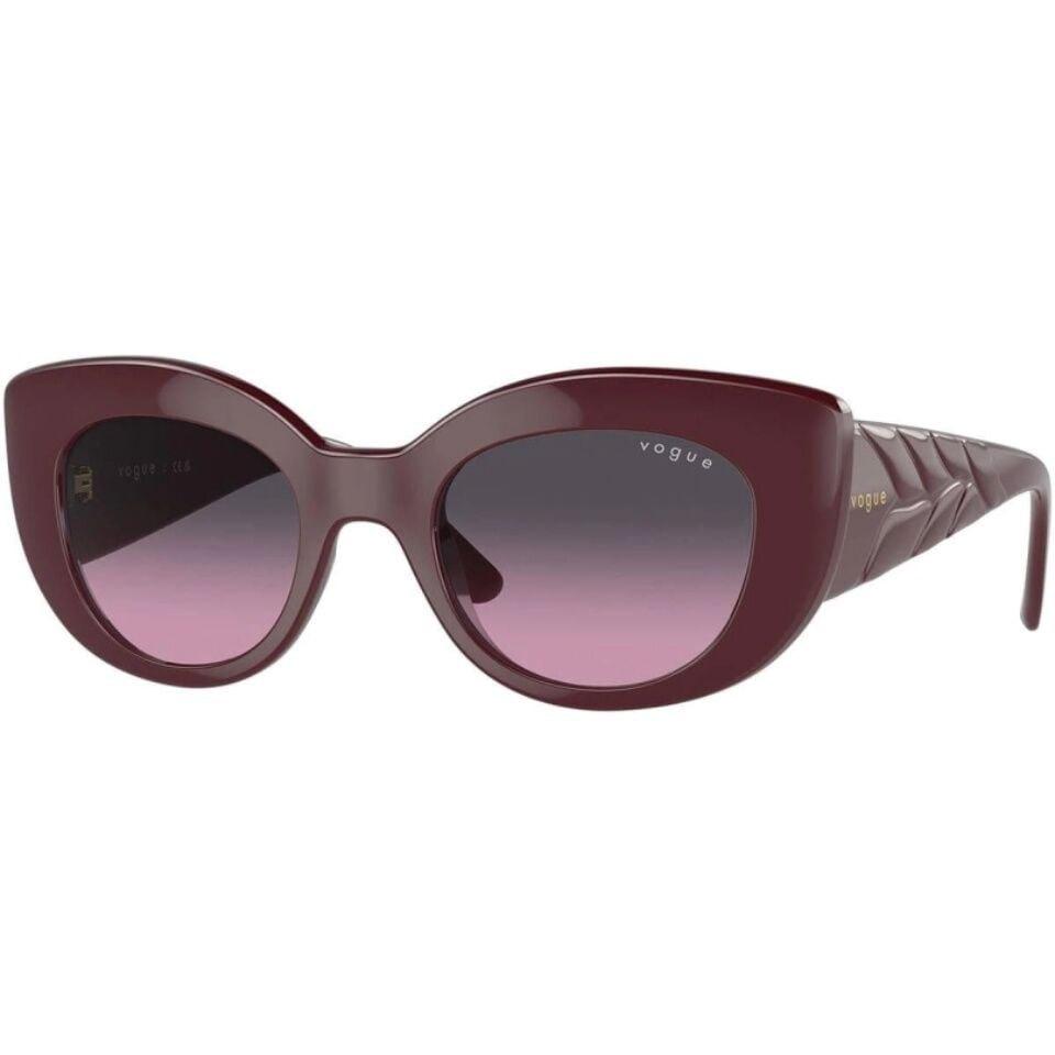 VOGUE Vogue VO5480S 49 304890 – görsel 1