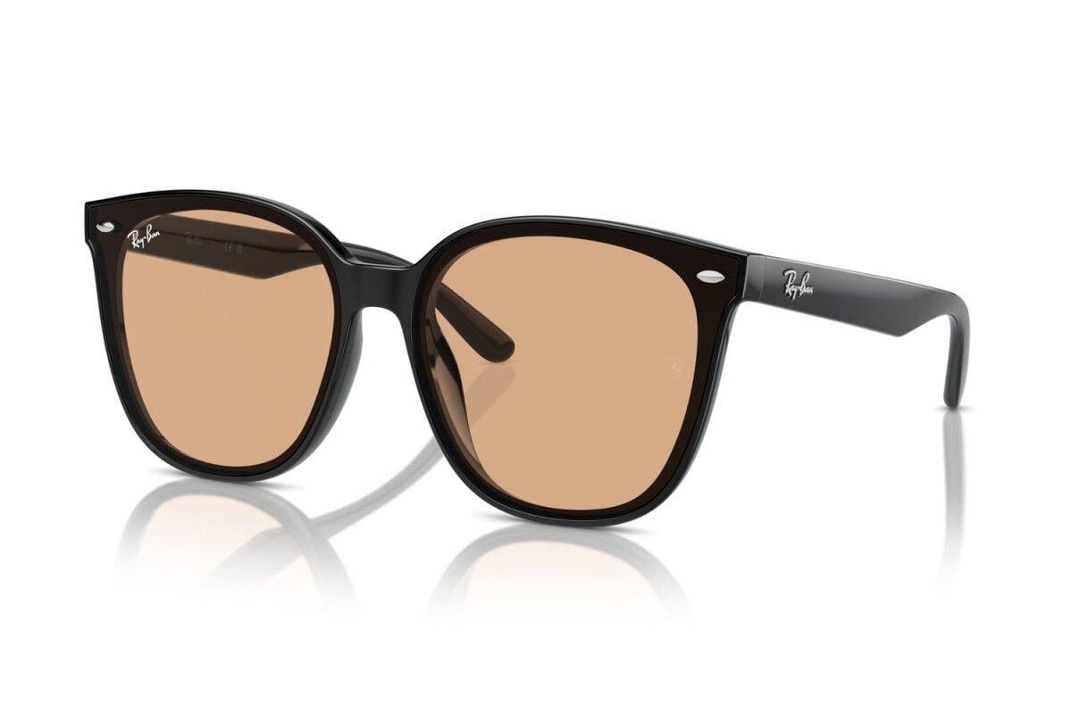 RAY-BAN Ray-Ban RB4423D 66 601/93 – görsel 1