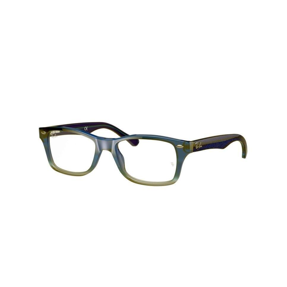 RAY-BAN JUNIOR Ray-Ban Junior RY1531 48 3647