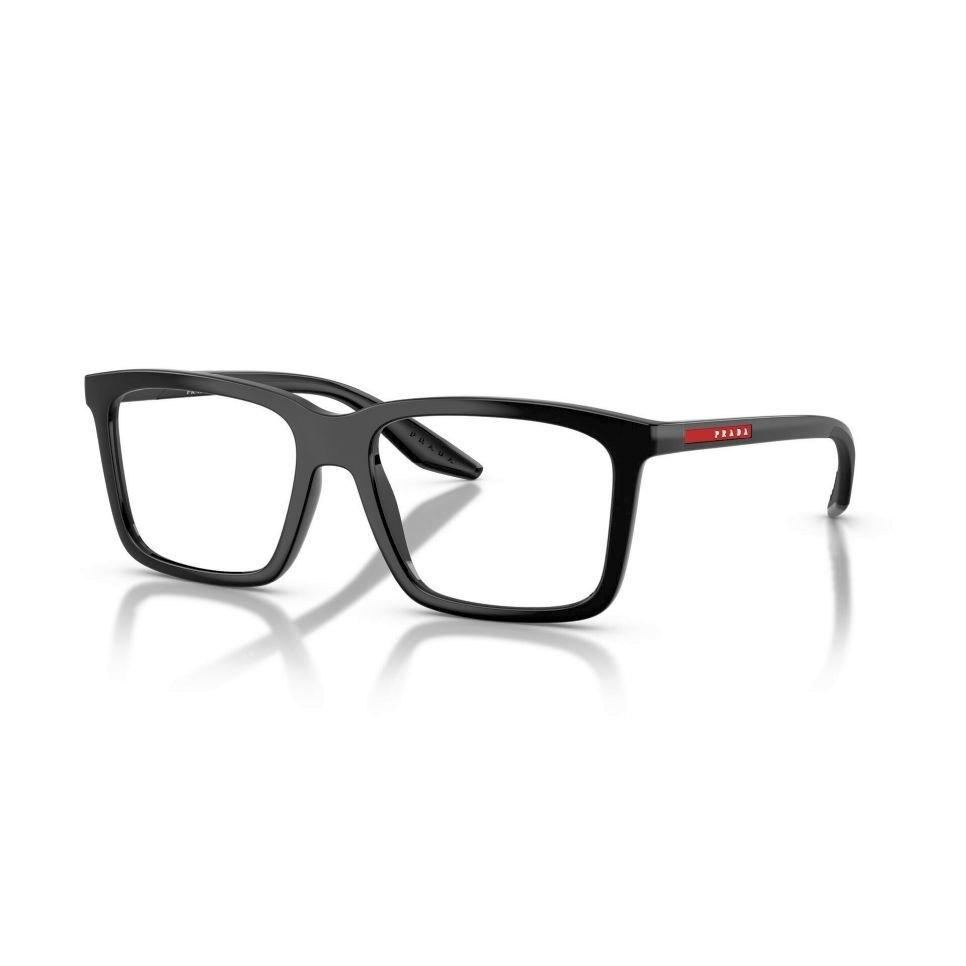 PRADA Prada PS 03SV 55 1AB1O1 – görsel 1