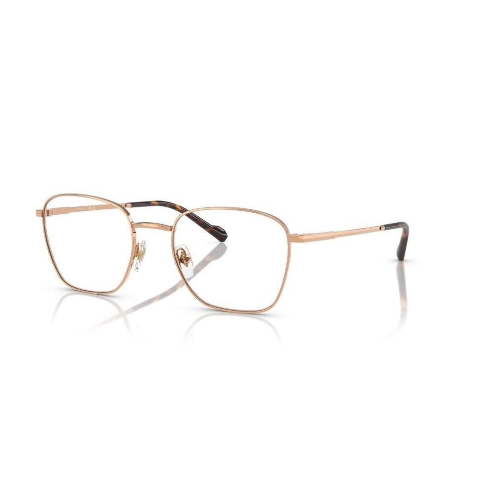 VOGUE Vogue VO4321 51 5152 – görsel 1