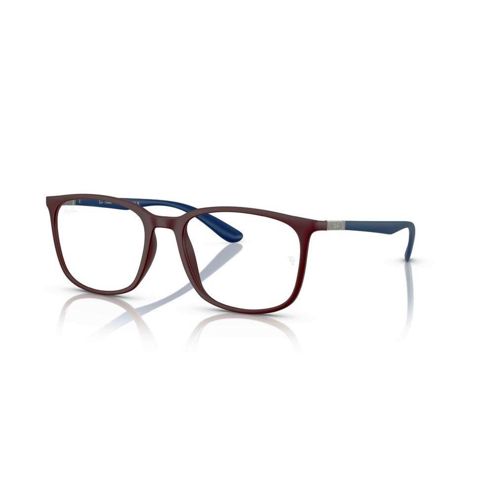 RAY-BAN VISTA Ray-Ban RX7199 54 8444 – görsel 1