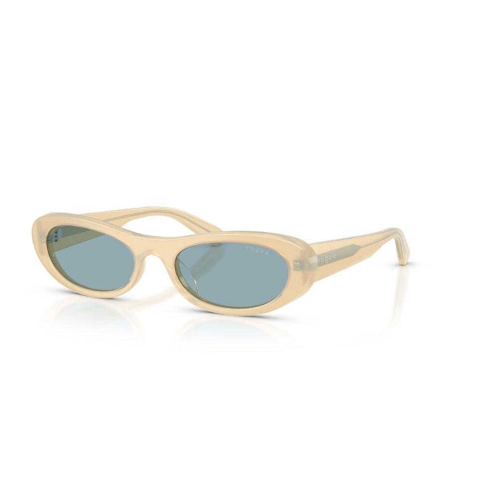 VOGUE Vogue VO5695SU 53 328080 – görsel 1