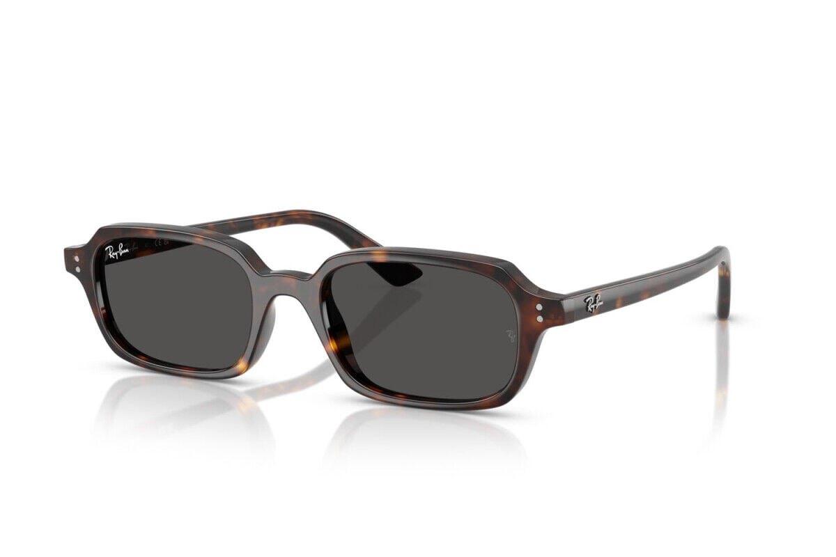 RAY-BAN Ray-Ban RB4455 52 135987 – görsel 1