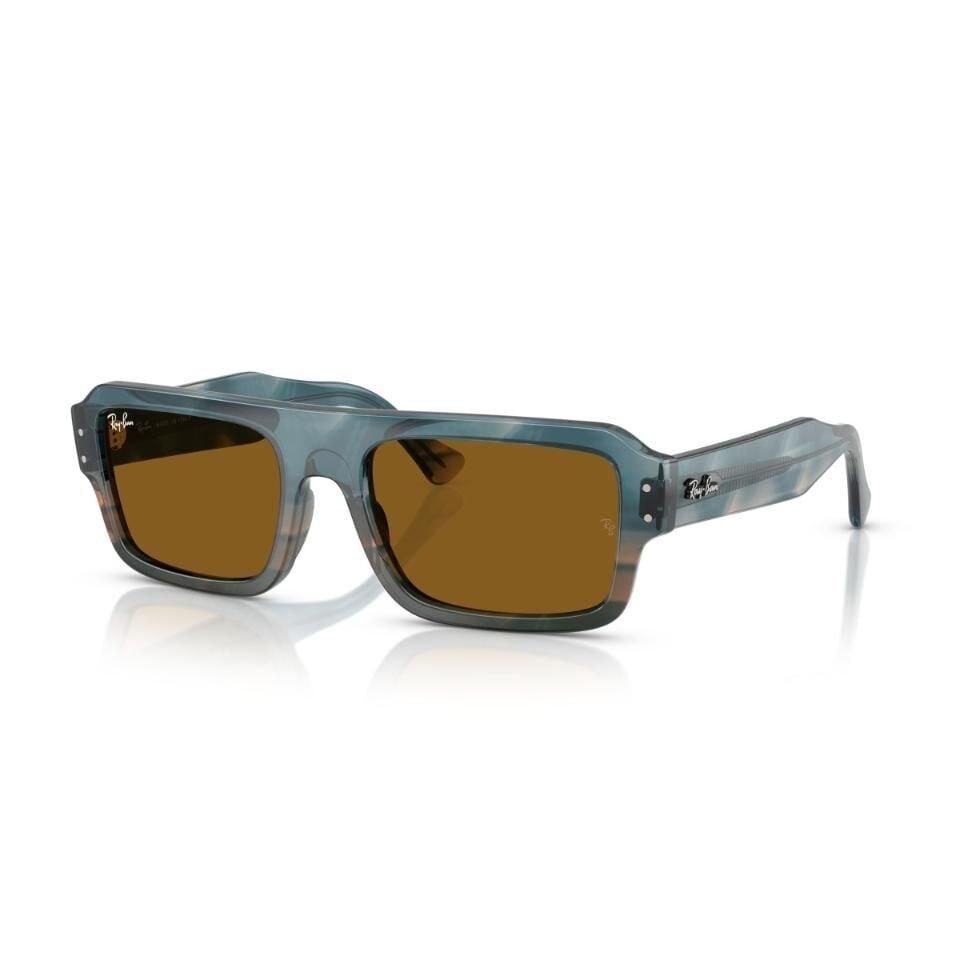 RAY-BAN Ray-Ban RB4454 56 145333 – görsel 1