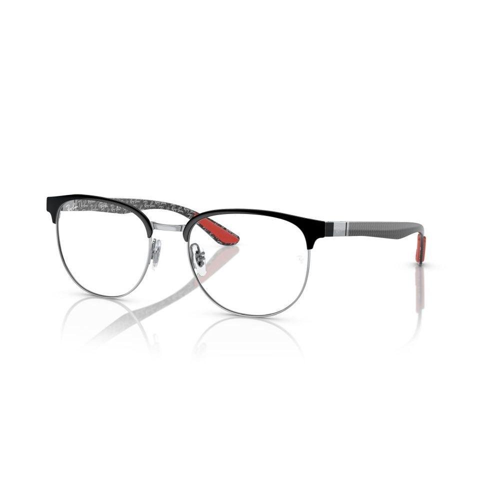 RAY-BAN VISTA Ray-Ban RX8422 54 2861 – görsel 1