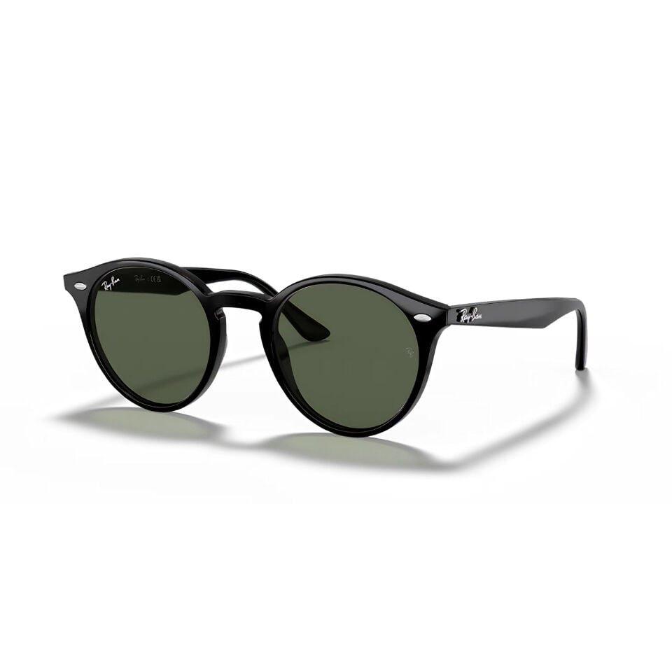 RAY-BAN Ray-Ban RB2180 49 601/71 – görsel 1
