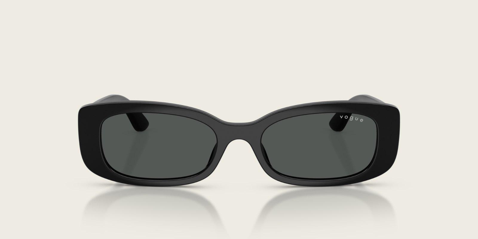 VOGUE JUNIOR SUN 0VJ2031