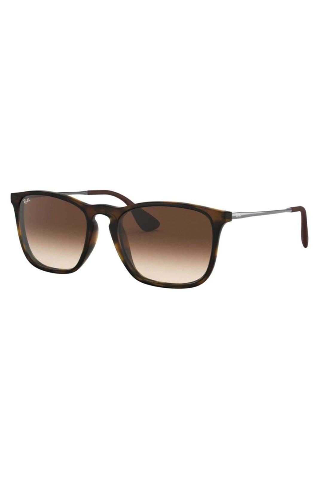 RAY-BAN Ray-Ban RB4187 54 856/13 – görsel 1
