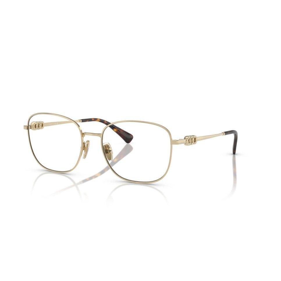 VOGUE Vogue VO4319B 52 848 – görsel 1