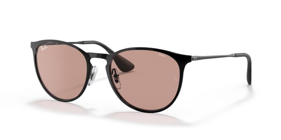 RAY-BAN Ray-Ban RB3539 54 002/Q4 – görsel 1