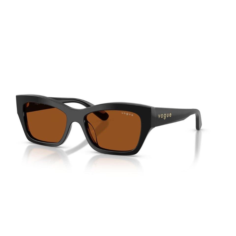 VOGUE Vogue VO5658SU 53 W44/73 – görsel 1
