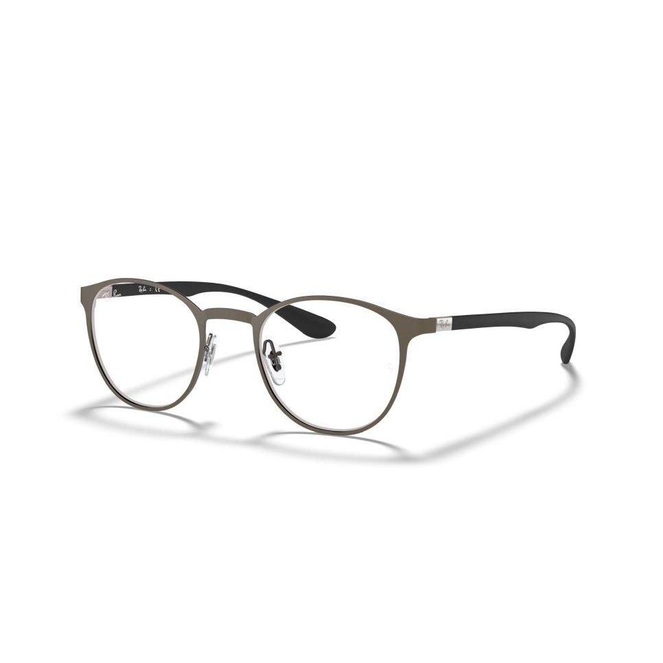 RAY-BAN VISTA Ray-Ban RX6355 52 2620 – görsel 1