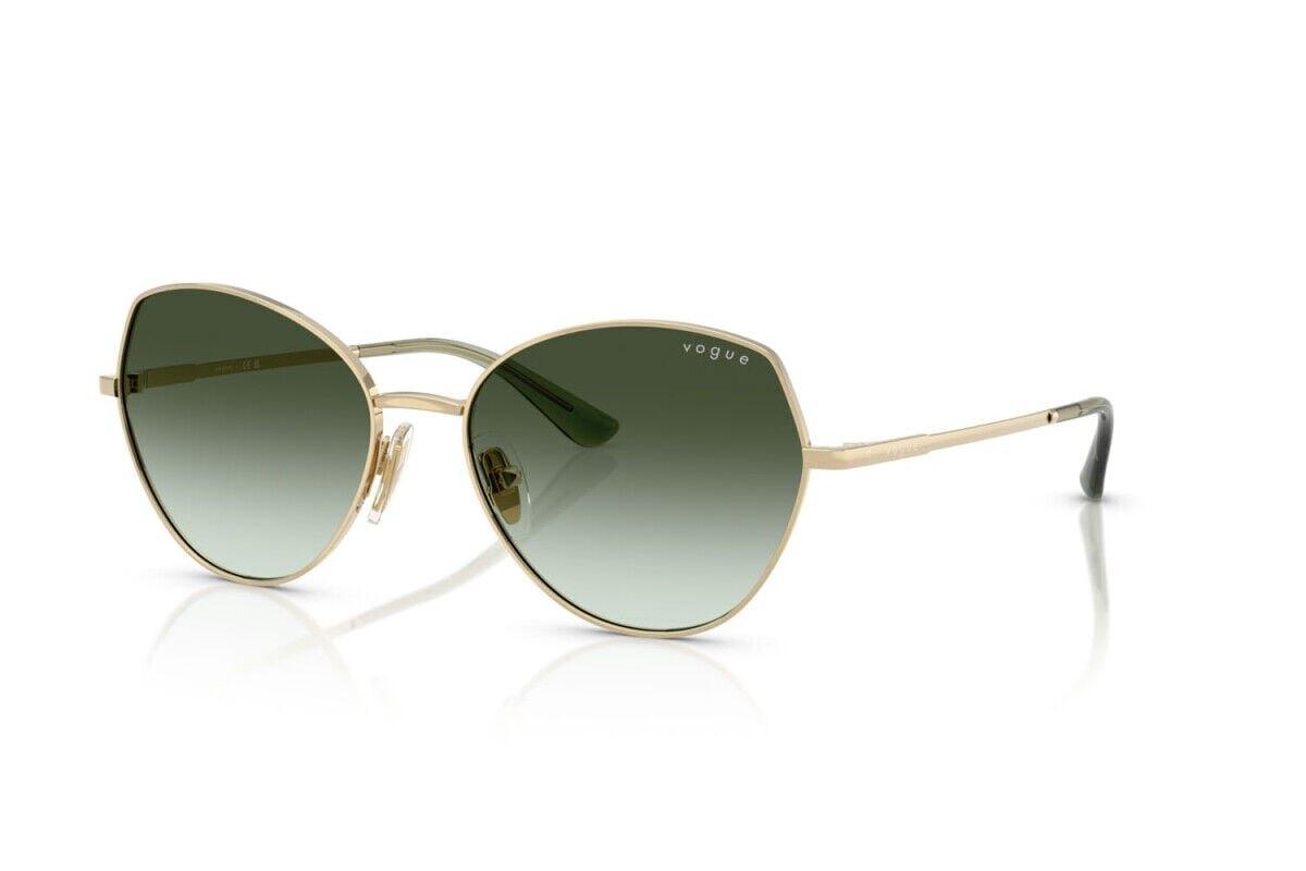 VOGUE Vogue VO4330S 56 848/8E – görsel 1
