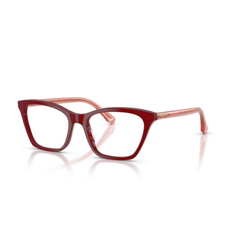 VOGUE Vogue VO5662I 52 3248 – görsel 1