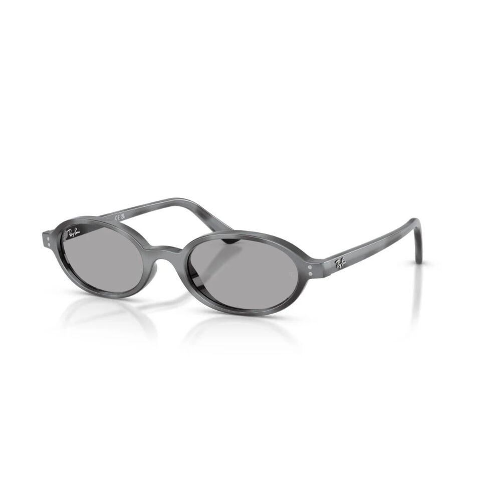RAY-BAN Ray-Ban RB4472 48 685480 – görsel 1