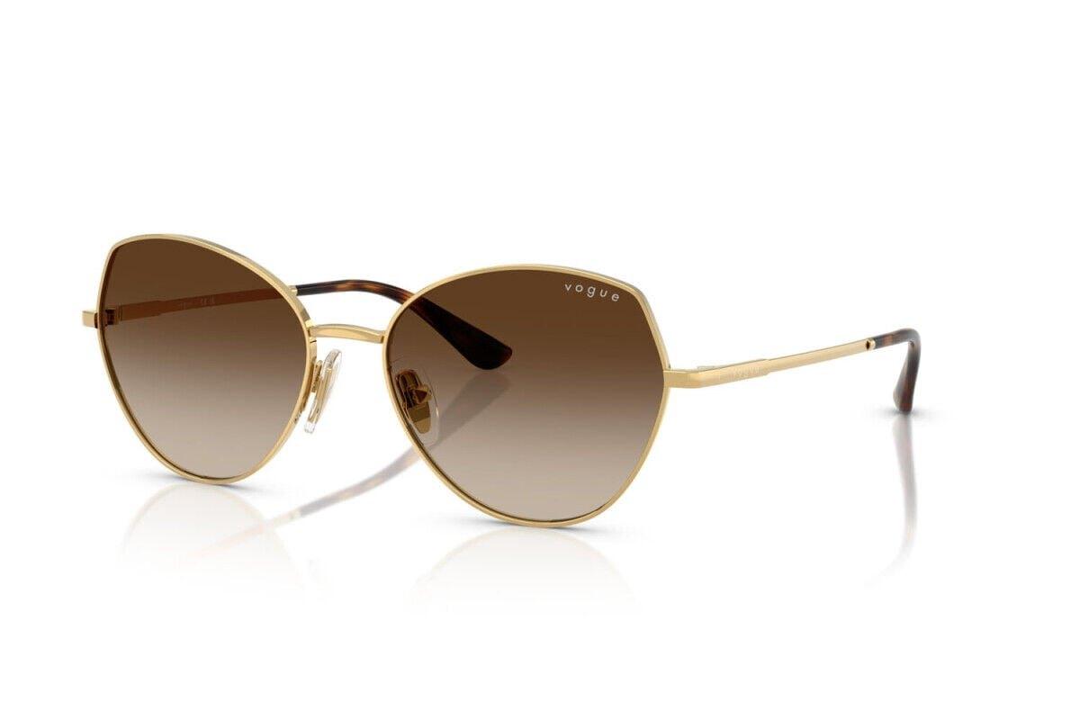 VOGUE Vogue VO4330S 56 280/13 – görsel 1