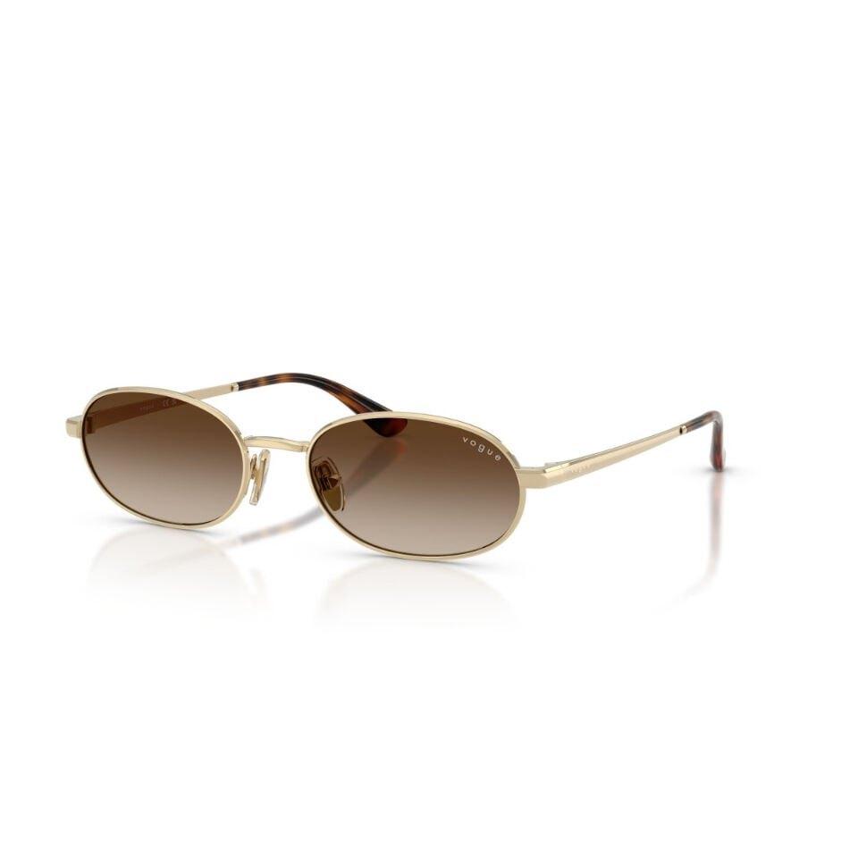 VOGUE Vogue VO4353S 54 848/13 – görsel 1
