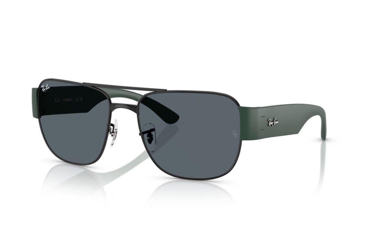 RAY-BAN Ray-Ban RB3756 59 926931 – görsel 1