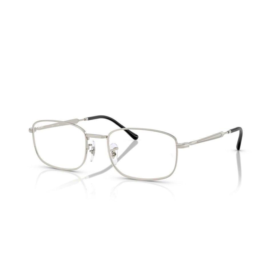 RAY-BAN VISTA Ray-Ban RX6533 52 2501 – görsel 1