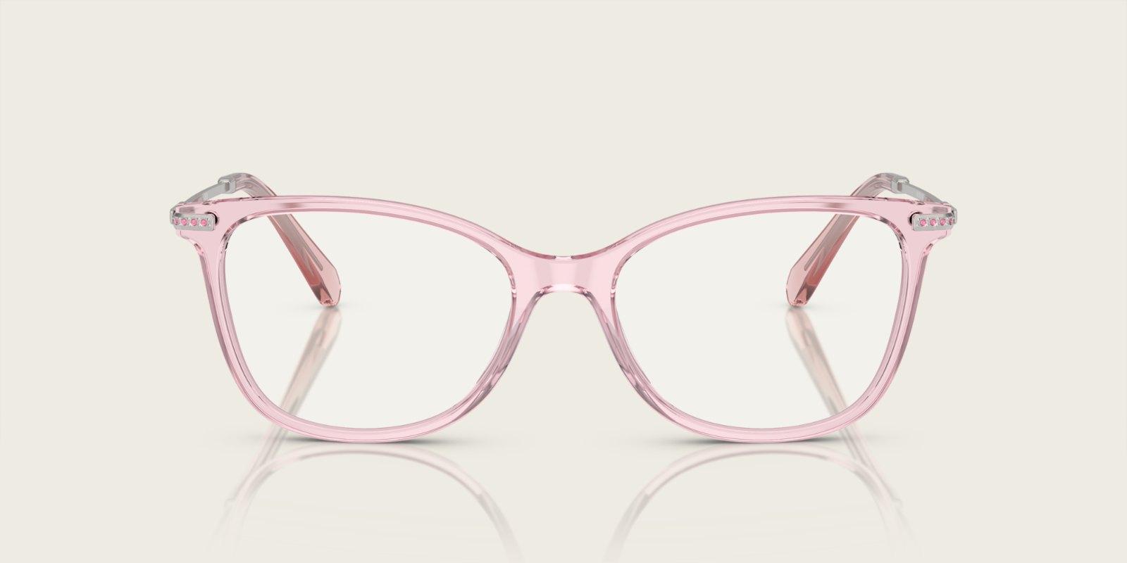 SWAROVSKI 0SK2010